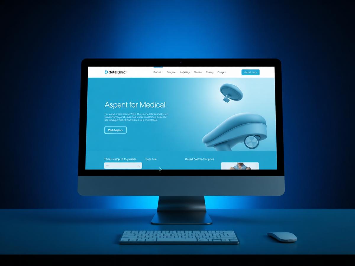 Nova Dental Care